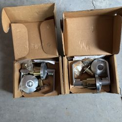 Falcon Storeroom Lock B581BD Dan 626