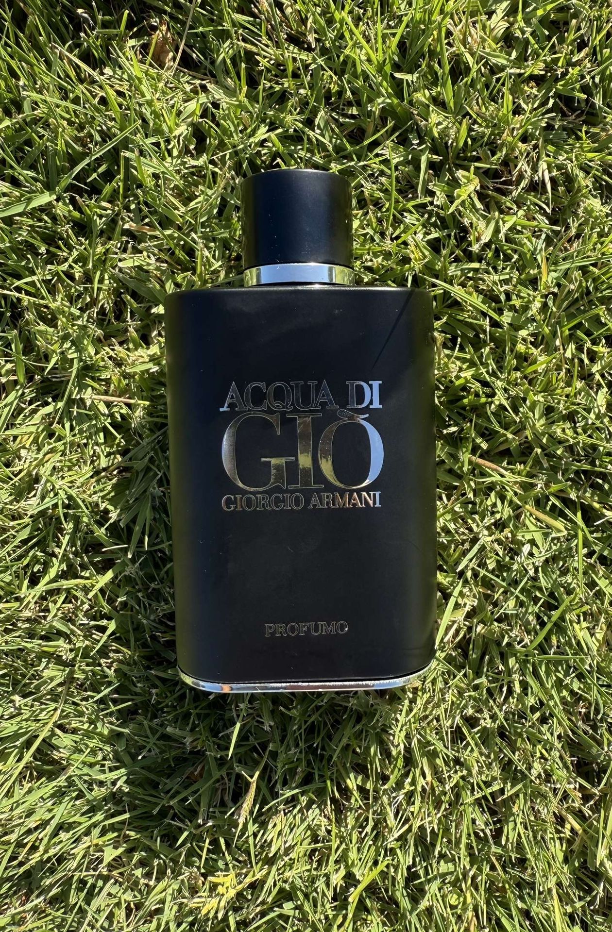 Acqua Do Go Colgone