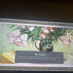 LG NANOCELL 90 Series  75inch!!