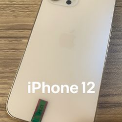  iPhone Reacondicionado en Venta 