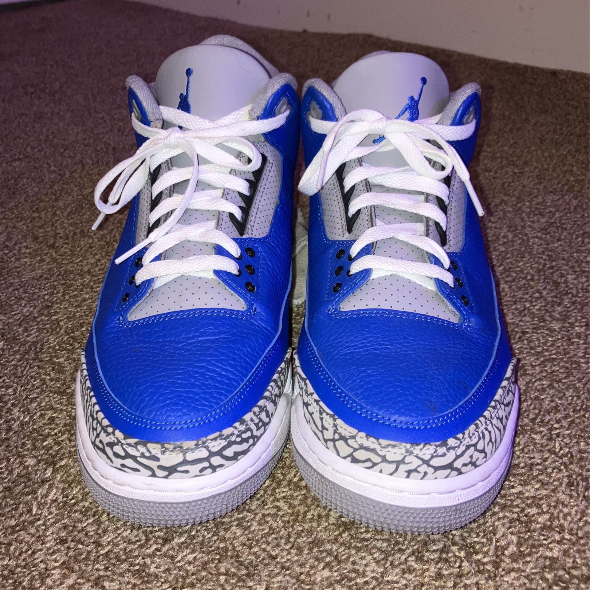 jordan-s-for-sale-in-beaverton-or-offerup