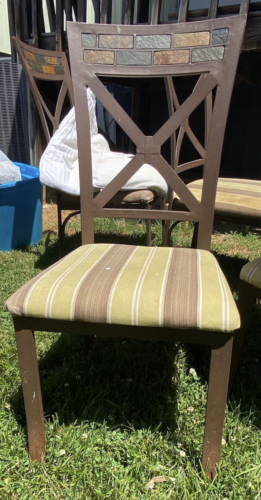 4 Chairs,All Products : American Fashion Style Bags On Sale
