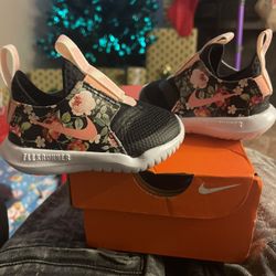 Nike Flex Runner (3c) 