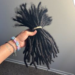 Locs