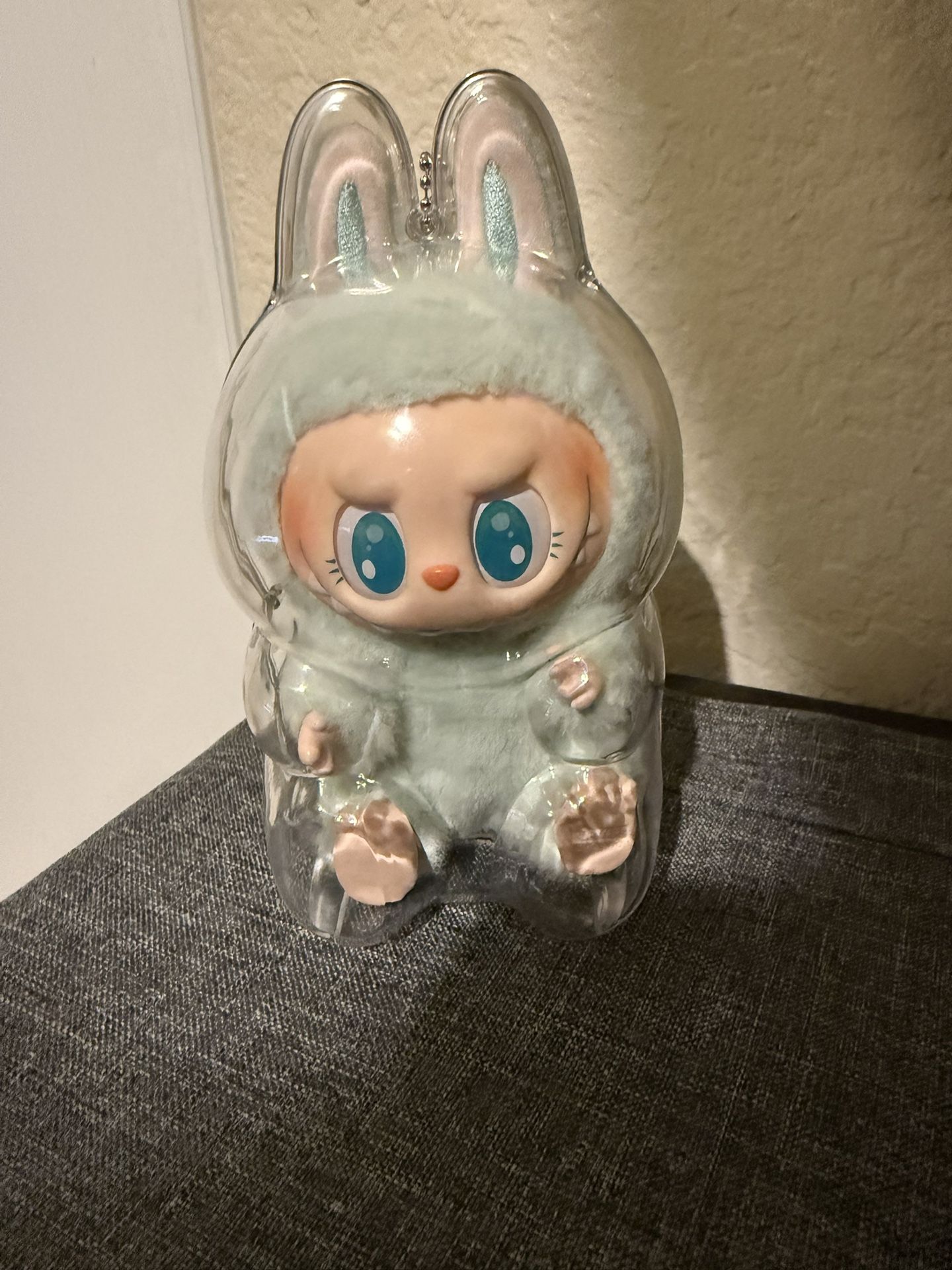 Labubu