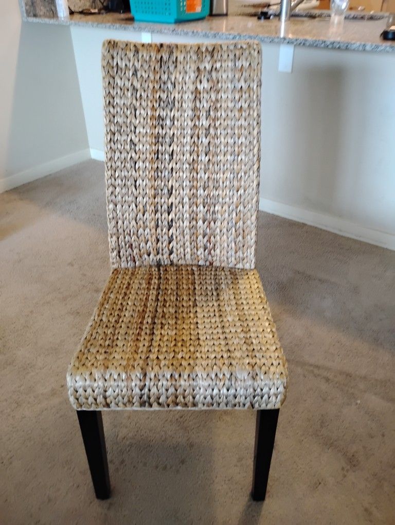 Computer Chair