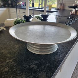 Cake Dessert Stand 