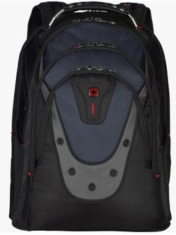Wenger 17” Backpack