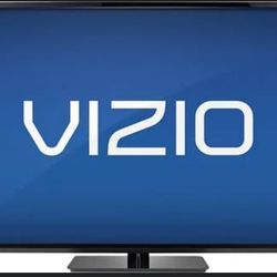 E-Series 60" E601i-A3 Class Razor LED Smart TV is shattering the mold in a way only VIZIO can, with high-quality design and picture at the best value