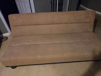 Futon