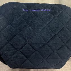 Gel Pad Seat Pad