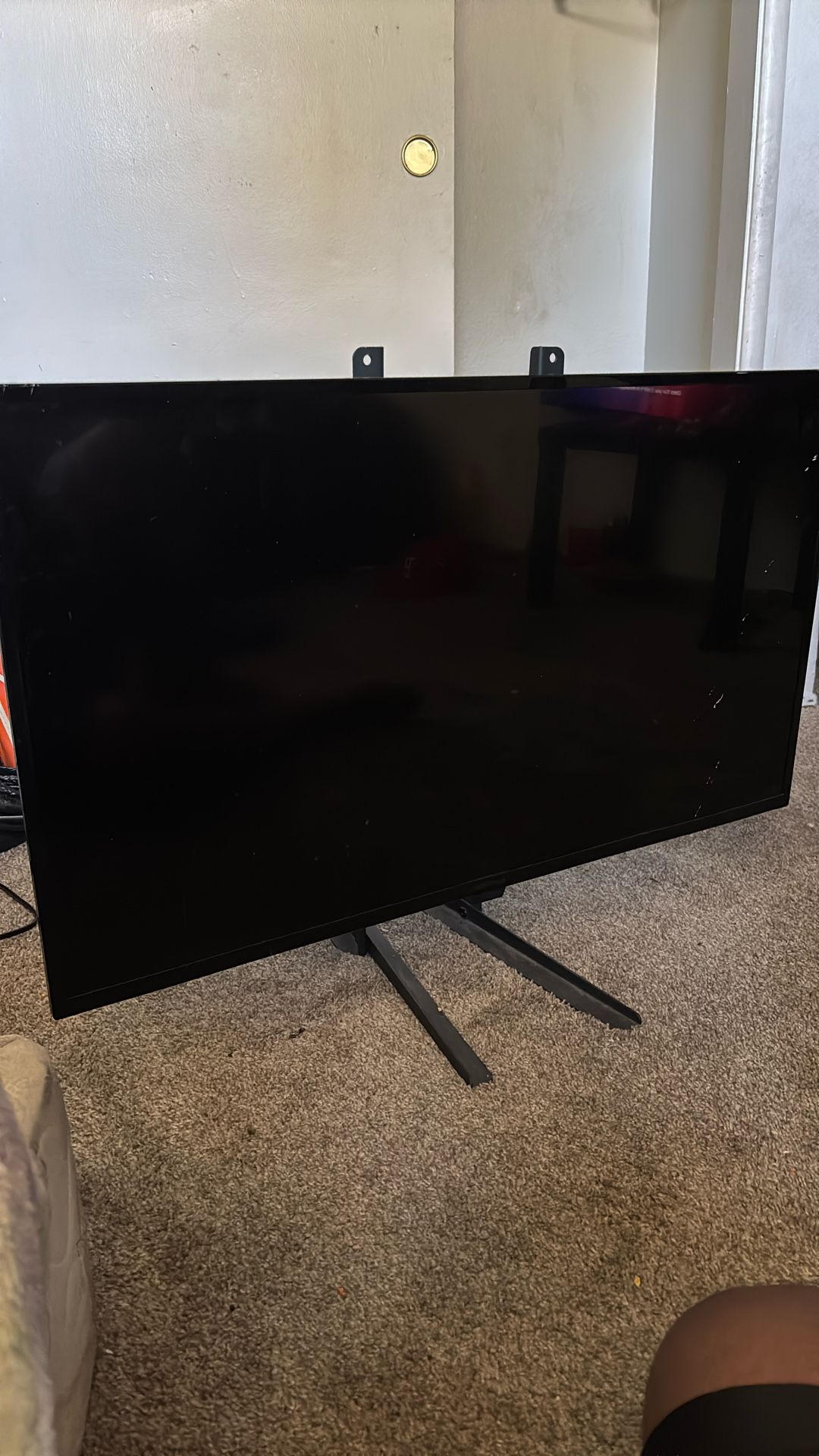 insignia fire tv 39 inch
