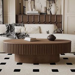 Brand new Table Never Used