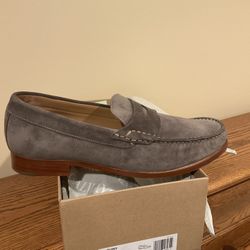 Johnson & Murphy’s Men’s Size 10.5 M
