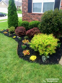 Topsoil, Stone,mulch