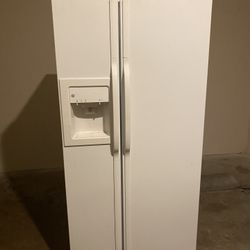Refrigerador 