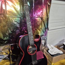 DisponibleBajo Quinto Garibay Como Nuevo 