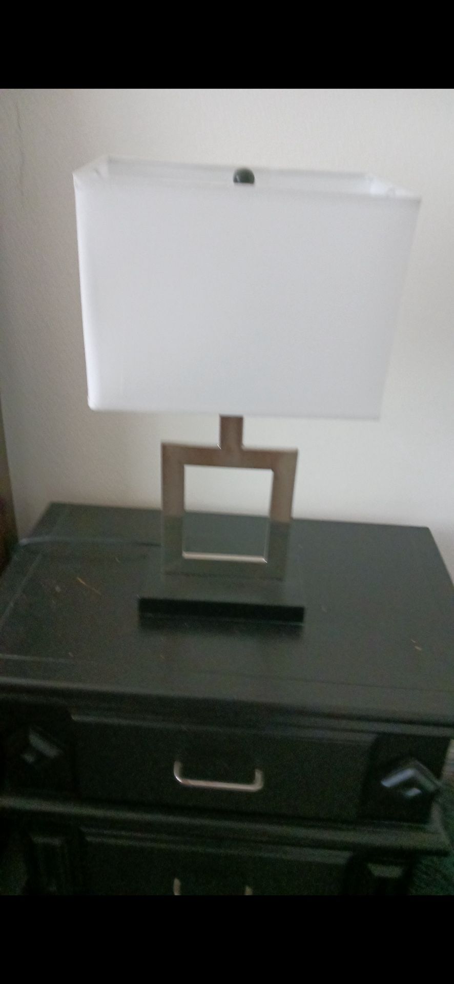 Table Lamps