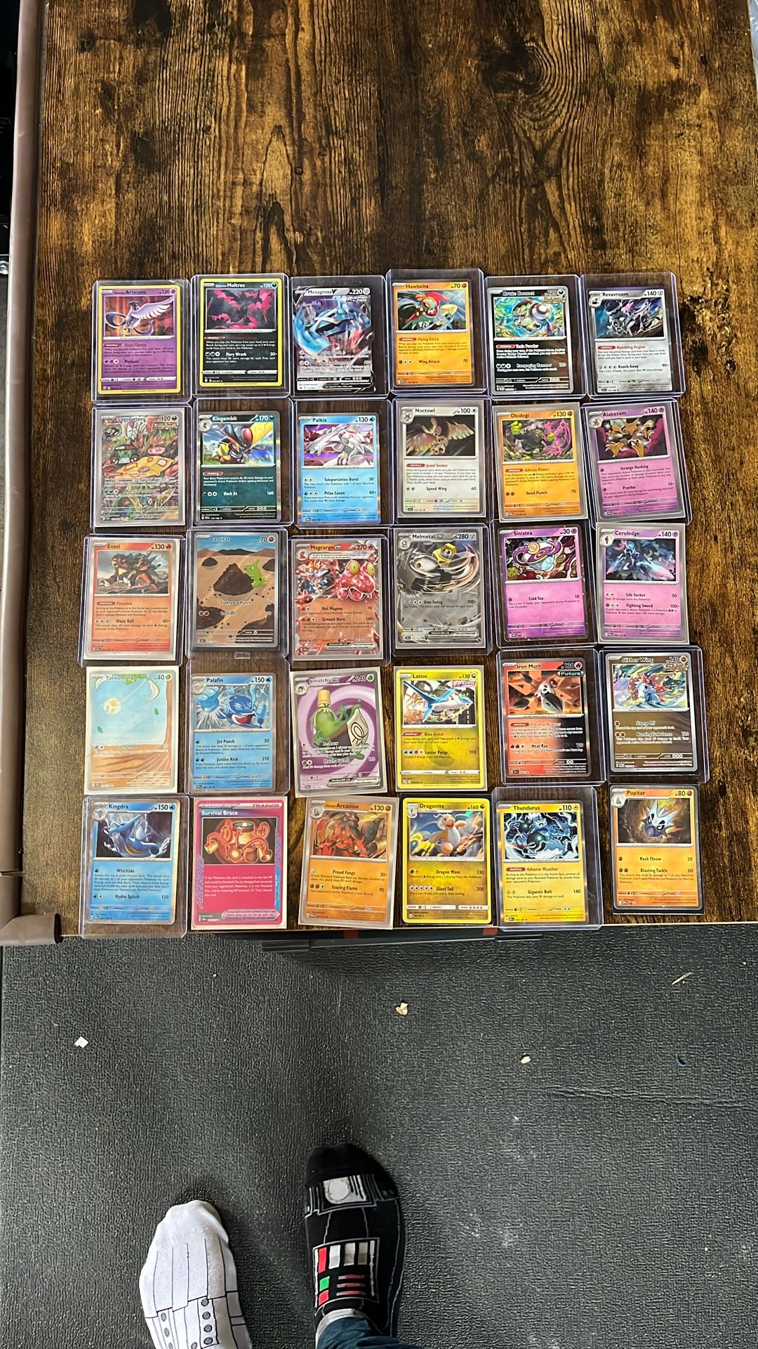 Pokémon
