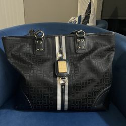 Tommy Hilfiger Bag