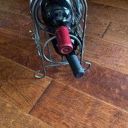Wine Racks