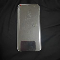 Case