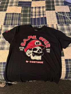 T - Shirts
