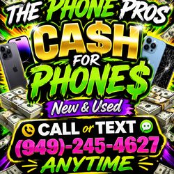 iPhone IPad MacBook Iwatch Samsung Google Pixel