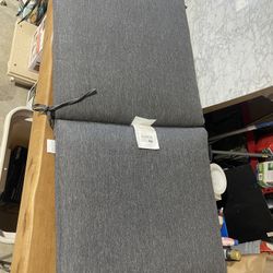 Duraseason fabric outlet