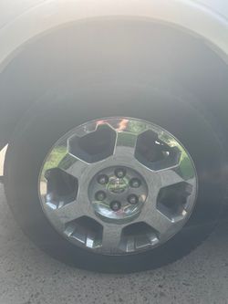 Lariat F150 truck clean title