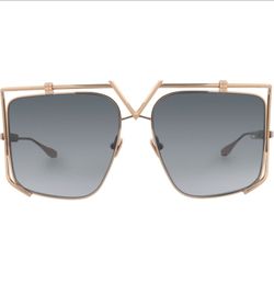 Sunglasses Valentino