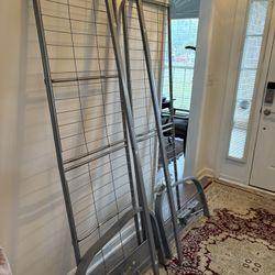 Futon For Sale 