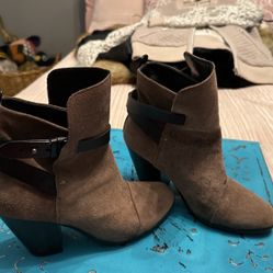 Rag and Bone Boots