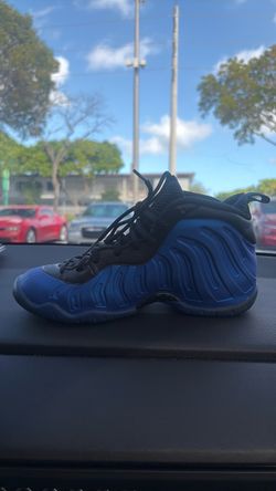 Foams