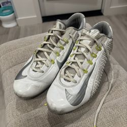 Nike Vapor Carbon Elites