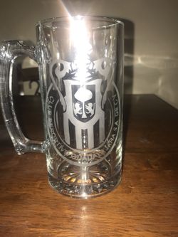 Tarros cerveceros
