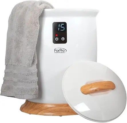 ATTENTION MASSAGE PARLOR