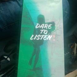 Bluetooth Speaker Jbl Flip 6