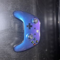 PowerA Enhanced Wired Controller for Xbox Series X|S