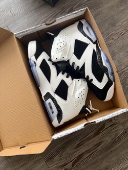Men Jordan size 10