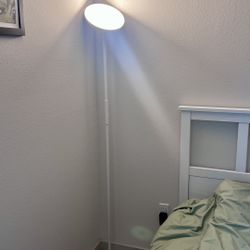 LED Floor Lamp