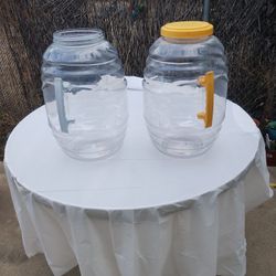 Vitrolles Para Agua Fresca (2)