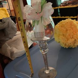 Centerpiece $8