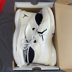 Jordan’s $15