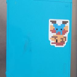 Wii Whit Dance 2 Wii