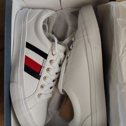 Tommy Hilfiger Shoes