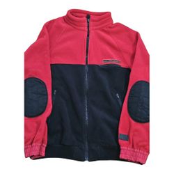 Polo Ralph Lauren OG RL2000 Sweater XL 