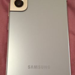 Samsung Galaxy S22