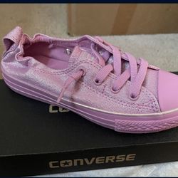 Converse New