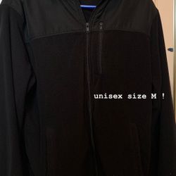 unisex sweater 